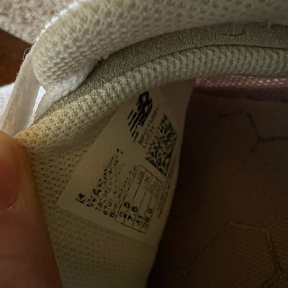 NEW BALANCE Fresh Foam ARISHI
Vl Running Athletic Shoes Sneakers - Picture 10 of 11